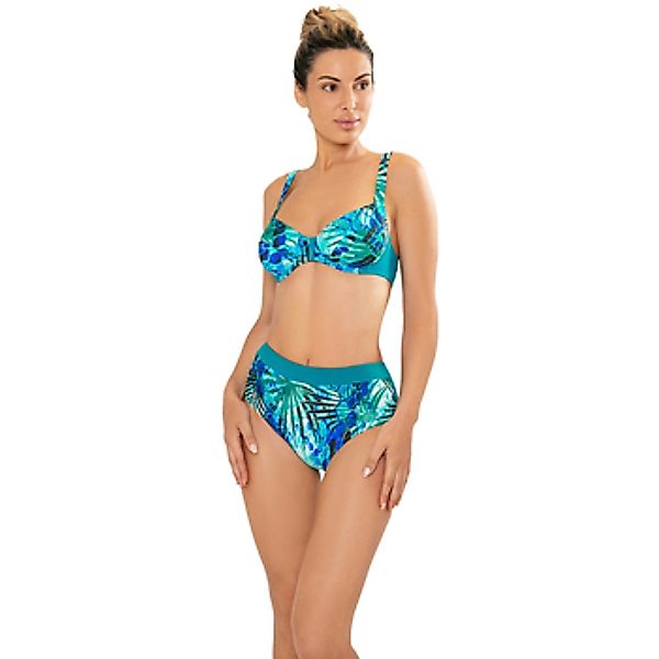 Teleno  Bikini TEFB1325C-TURQUESA günstig online kaufen