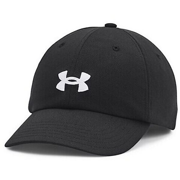 Under Armour  Schirmmütze 1376705001 günstig online kaufen