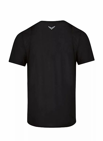 Trigema T-Shirt "TRIGEMA COOLMAX Sport T-Shirt" günstig online kaufen