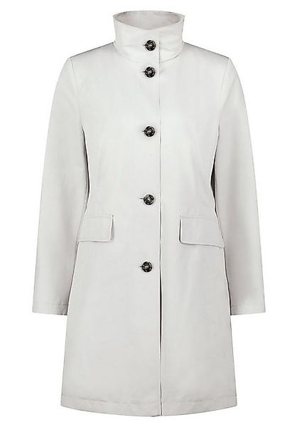 Gil Bret Steppjacke Sommermantel günstig online kaufen