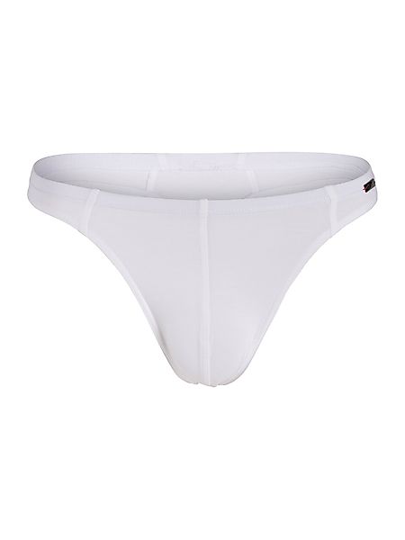 Olaf Benz String RED1601 Ministring (1-St) günstig online kaufen