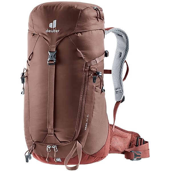 deuter Rucksack Deuter Damen Rucksack Trail günstig online kaufen