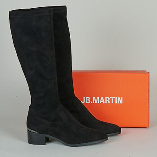 JB Martin  Damenstiefel JAVA günstig online kaufen