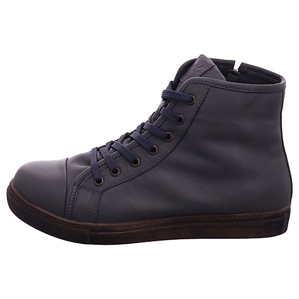 Andrea Conti Da.-Schnürer Schnürstiefelette günstig online kaufen