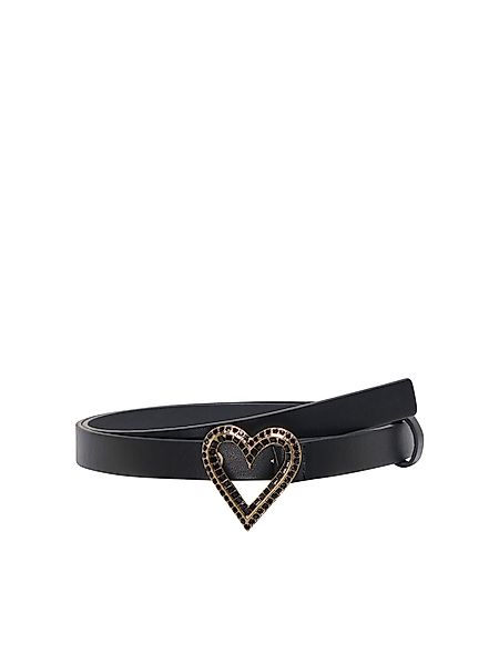 ONLY CARMAKOMA Ledergürtel günstig online kaufen