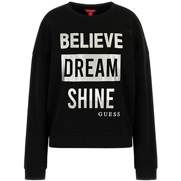 Guess  Sweatshirt Q4BQ14 K8D30 günstig online kaufen