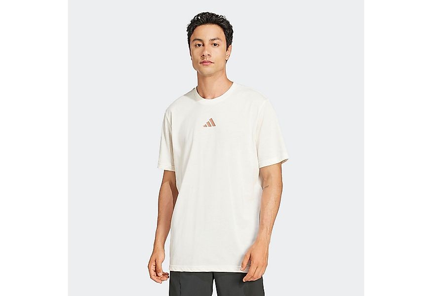 adidas Performance T-Shirt M STR G T günstig online kaufen
