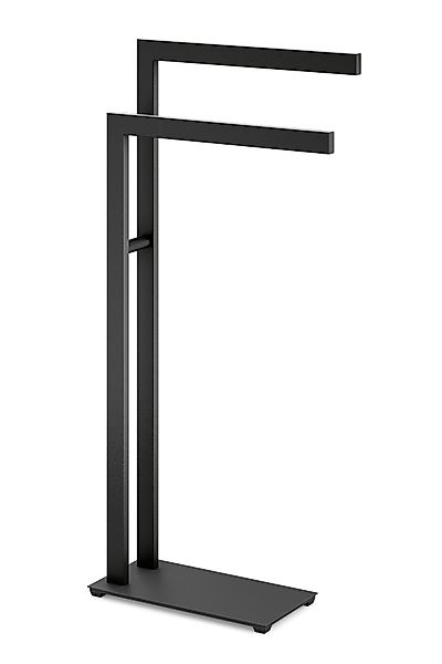 Linea Handtuchständer 2-armig für schnelles Trocknen - funktionales Design günstig online kaufen