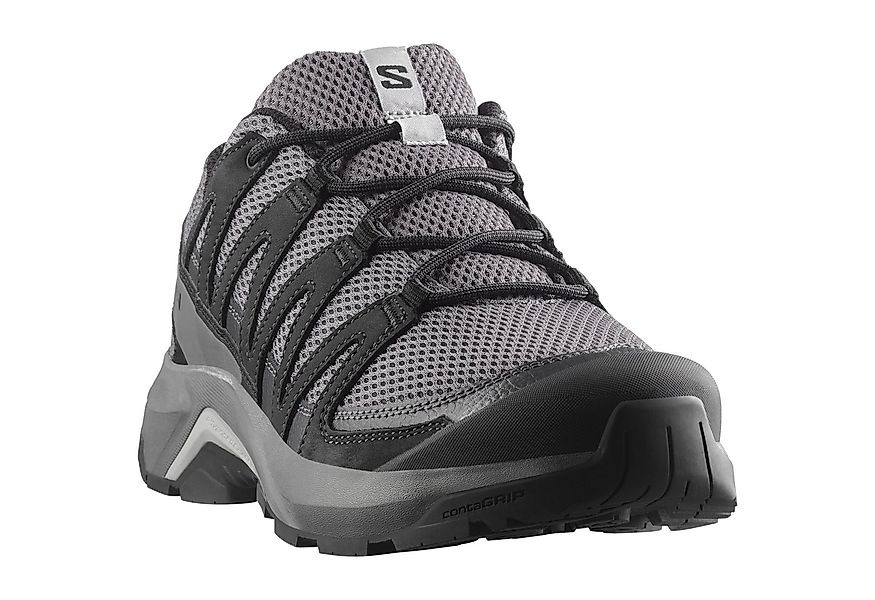 Salomon X-ADVENTURE RECON Wanderschuh wasserdicht günstig online kaufen