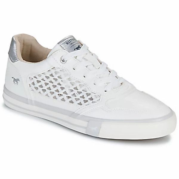 Mustang  Sneaker 1146322 günstig online kaufen