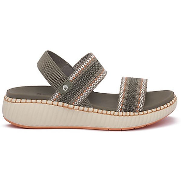 Jana  Sandalen SAGE COM günstig online kaufen