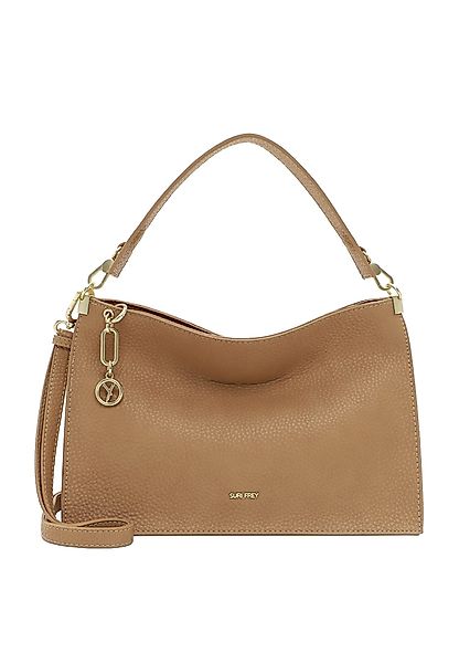 SURI FREY Beuteltasche SFY Gwenny günstig online kaufen