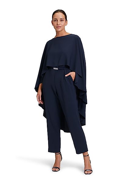 Vera Mont Overall Vera Mont Jumpsuit günstig online kaufen