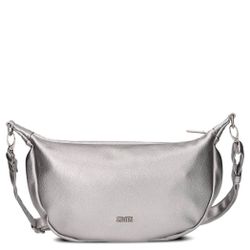 Zwei Umhängetasche Mademoiselle M70 - Umhängetasche günstig online kaufen