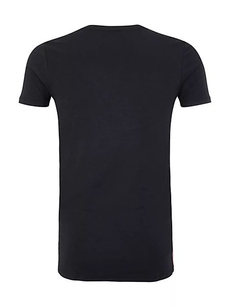 Das V-shirt Made In Germany günstig online kaufen