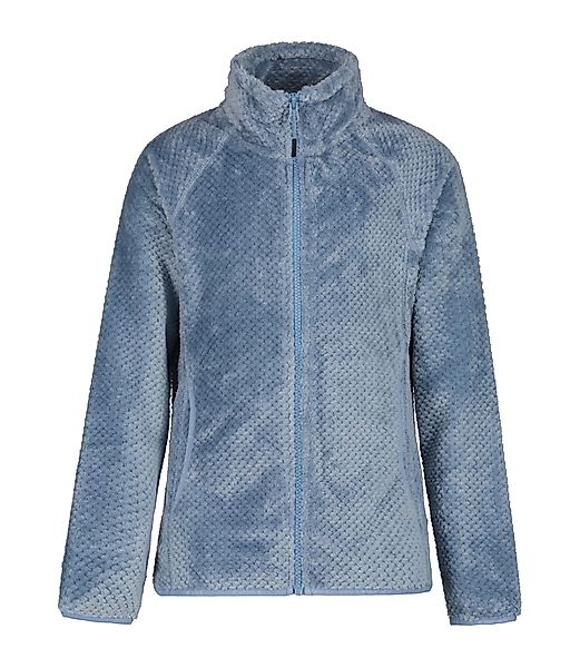 Icepeak Fleecejacke KEENE JR (1-St) günstig online kaufen