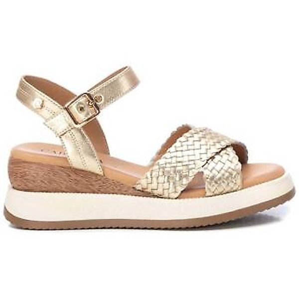 Carmela  Sandalen 161391 günstig online kaufen