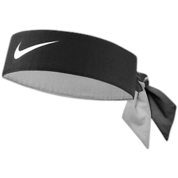 Nike  Hut NTN00 günstig online kaufen