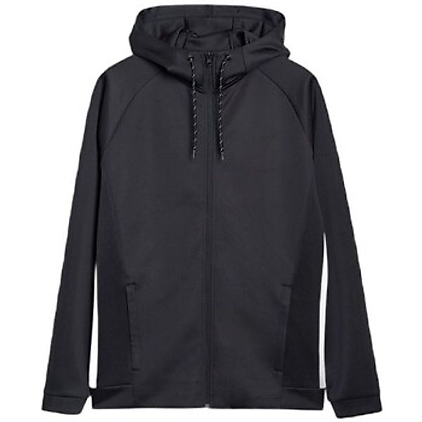 4F  Trainingsjacken 4FWAW25TFSWM58720S günstig online kaufen