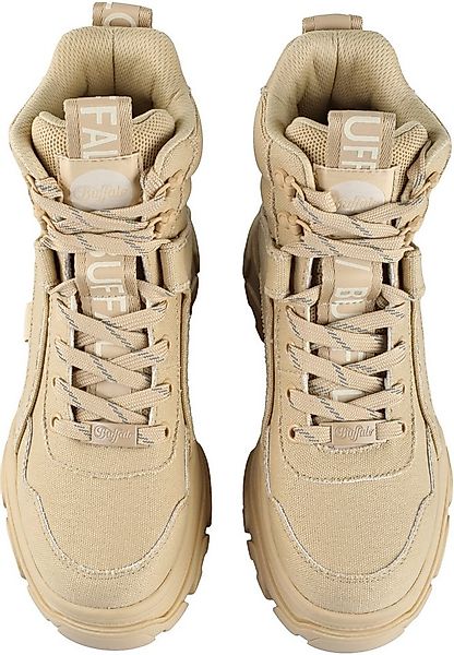 Buffalo Buffalo VENOM MID Stiefel günstig online kaufen