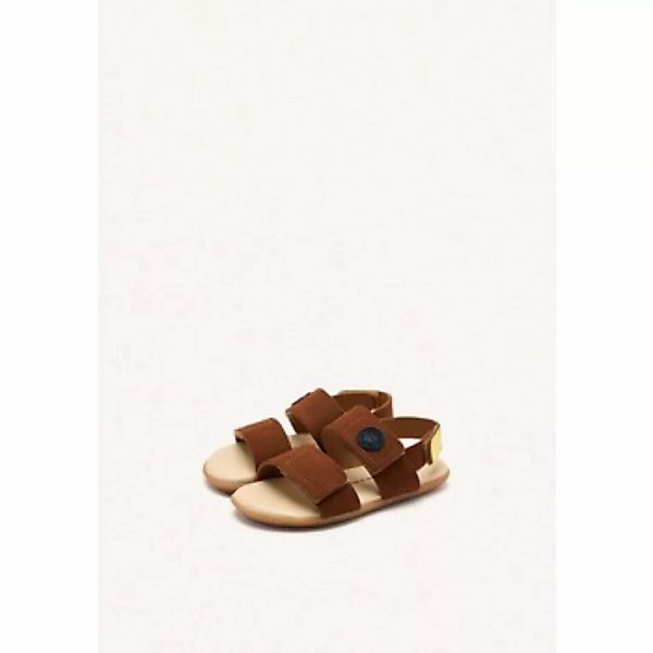Gioseppo  Sandalen LENROOT günstig online kaufen