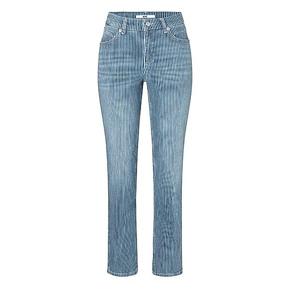 MAC 5-Pocket-Jeans günstig online kaufen