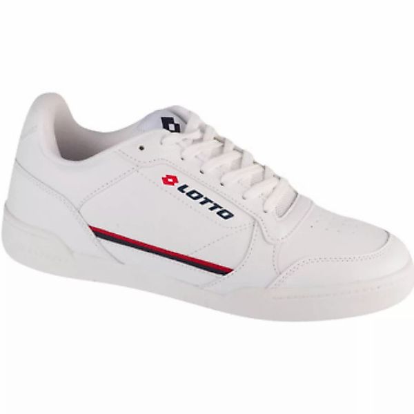 lotto Sneaker, - besonders vielseitig zu kombinieren günstig online kaufen