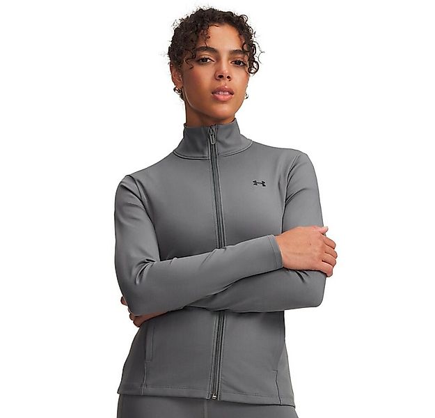 Under Armour® Trainingsjacke Motion günstig online kaufen