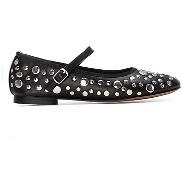 Xti  Ballerinas 38426 günstig online kaufen