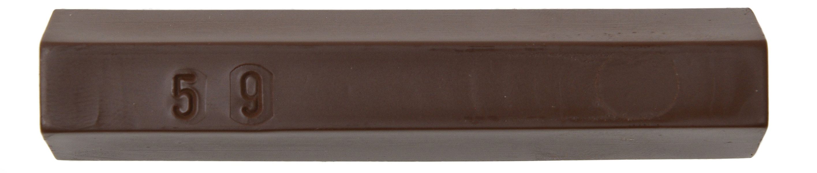 BORMA Spachtelmasse Reparatur Weichwachs KLEIN RAL7035 günstig online kaufen