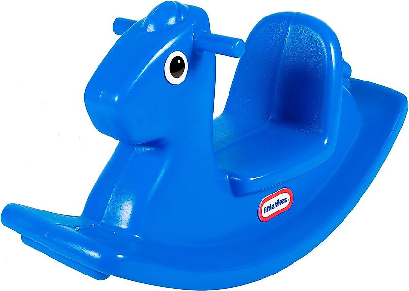 Little Tikes® Schaukeltier Schaukelpferd günstig online kaufen