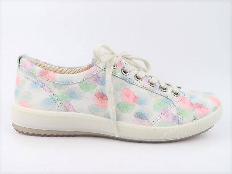 Legero TANARO 5.0 Schnürschuh günstig online kaufen