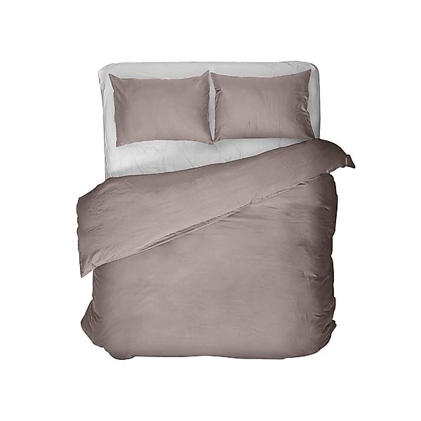 Sitheim-Europe Bettwäsche Primaviera Deluxe Bettwäsche-Set Bettbezug günstig online kaufen