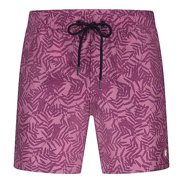 ten Cate Badeshorts Beach short günstig online kaufen