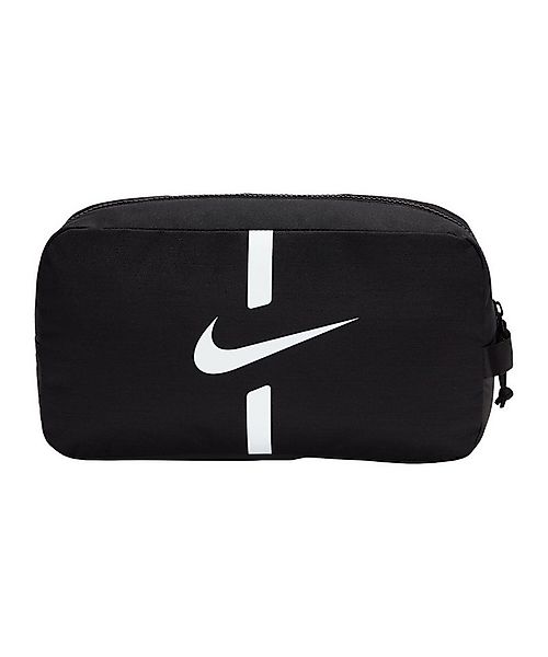 Nike Freizeittasche Academy Schuhtasche, Tragegriff günstig online kaufen
