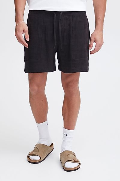 !Solid Chinoshorts SDIain Shorts Sommerliche Shorts günstig online kaufen
