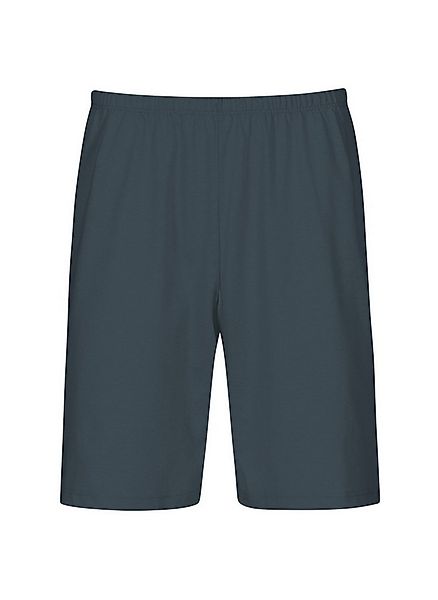 Trigema Bermudas TRIGEMA Bermuda aus 100% Baumwolle (1-tlg) günstig online kaufen