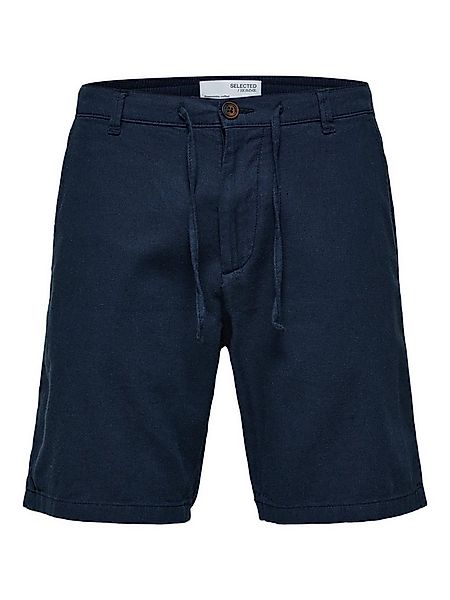 Selected Chinoshorts SLHBrody (1-tlg) günstig online kaufen