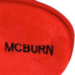 McBurn Ohrenwärmer (1-St) Ohrenschützer günstig online kaufen