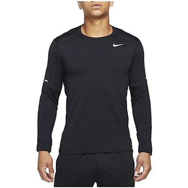 Nike  T-Shirt Drifit günstig online kaufen