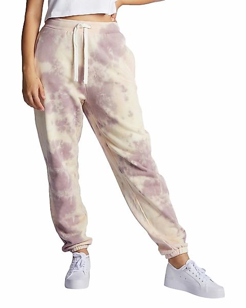 DC Shoes Jogger Pants "Faded" günstig online kaufen