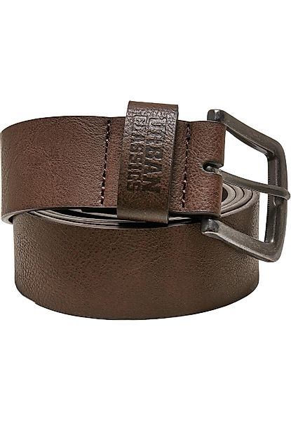URBAN CLASSICS Hüftgürtel Urban Classics Unisex günstig online kaufen