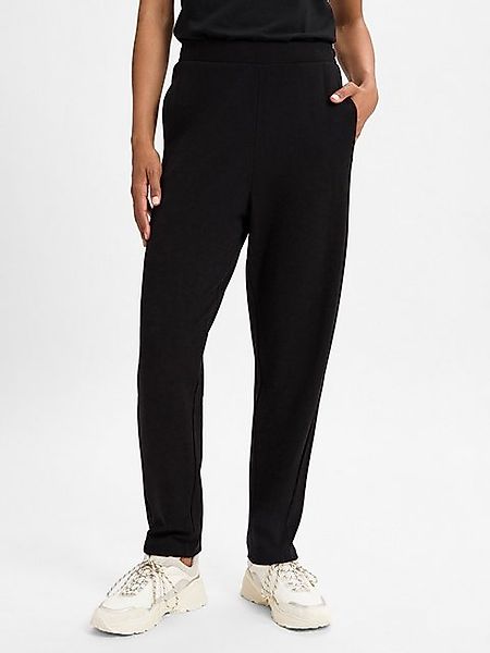 Armedangels Stoffhose MAGDAALENA Damen (1-tlg., Regular Fit) Jerseyhose aus günstig online kaufen