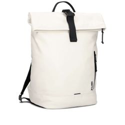 Zwei Rucksack CAR200 Backpack günstig online kaufen
