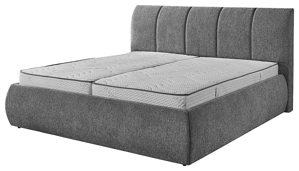 Sun Garden Polsterbett günstig online kaufen