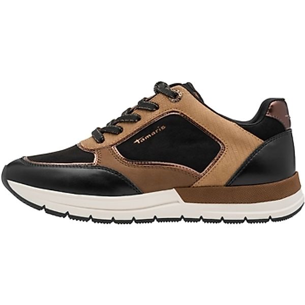 Tamaris  Sneaker 261566 günstig online kaufen