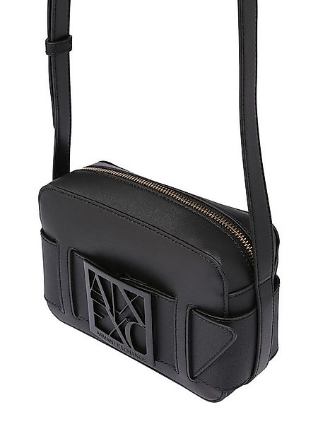 ARMANI EXCHANGE Handtasche (1-tlg) günstig online kaufen
