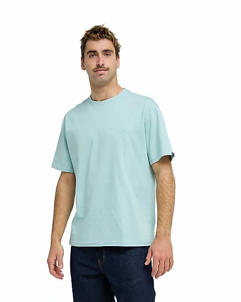 Quiksilver T-Shirt "Salt Water" günstig online kaufen