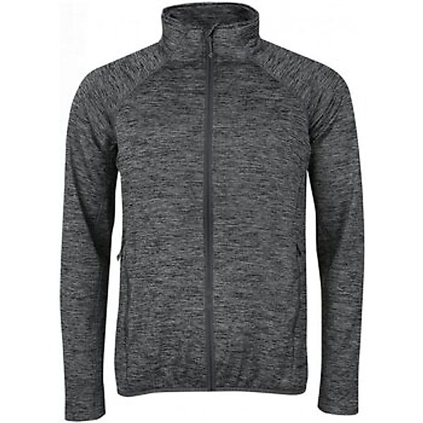 Witeblaze  Herren-Jacke Sport VESTA Mens midlayer jacket" 1124042/8222 günstig online kaufen