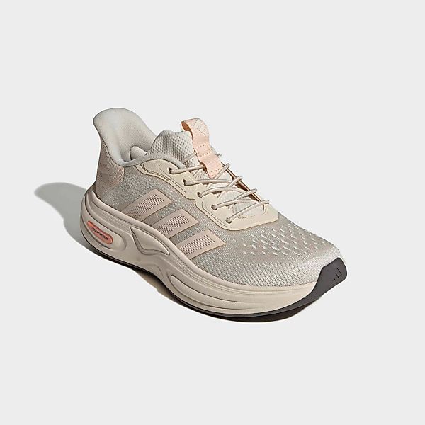 adidas Sportswear Walkingschuh "CLOUDFOAM CUXXION RAPIDFIT" günstig online kaufen